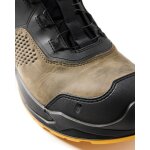 Blåkläder EPIC Turvakengät S3S 22960000 - Image 7