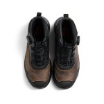 Blåkläder EPIC Turvakengät S3S 22960000 - Image 10