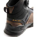 Blåkläder EPIC Turvakengät S3S 22960000 - Image 13