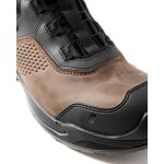 Blåkläder EPIC Turvakengät S3S 22960000 - Image 14