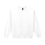 Gildan Heavy Blend College - Image 3