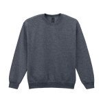 Gildan Heavy Blend College - Image 6