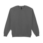 Gildan Heavy Blend College - Image 7