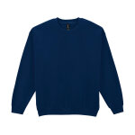 Gildan Heavy Blend College - Image 9