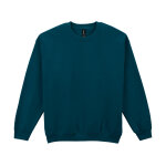 Gildan Heavy Blend College - Image 10