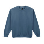 Gildan Heavy Blend College - Image 12