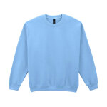 Gildan Heavy Blend College - Image 13