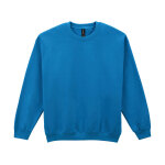 Gildan Heavy Blend College - Image 15