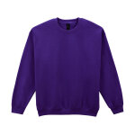 Gildan Heavy Blend College - Image 16