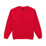 Gildan Heavy Blend College - Image 17