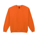 Gildan Heavy Blend College - Image 19