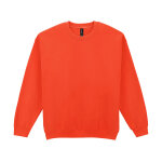 Gildan Heavy Blend College - Image 21