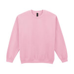 Gildan Heavy Blend College - Image 22