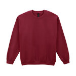 Gildan Heavy Blend College - Image 25