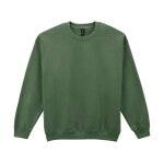 Gildan Heavy Blend College - Image 26