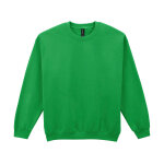 Gildan Heavy Blend College - Image 27