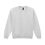 Gildan Heavy Blend College - Image 32