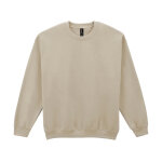 Gildan Heavy Blend College - Image 33