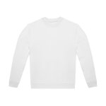 B&C ID.222 Crew College - Image 13