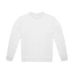 B&C ID.222 Crew College - Image 13