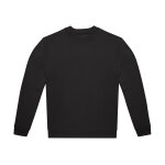 B&C ID.222 Crew College - Image 2