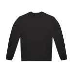 B&C ID.222 Crew College - Image 2