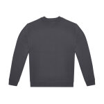 B&C ID.222 Crew College - Image 4