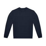 B&C ID.222 Crew College - Image 5