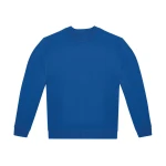 B&C ID.222 Crew College