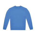 B&C ID.222 Crew College - Image 7