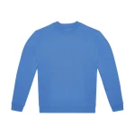 B&C ID.222 Crew College - Image 7