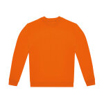 B&C ID.222 Crew College - Image 9