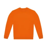 B&C ID.222 Crew College - Image 9