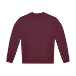 B&C ID.222 Crew College - Image 10