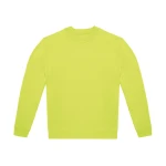 B&C ID.222 Crew College - Image 11