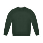 B&C ID.222 Crew College - Image 12