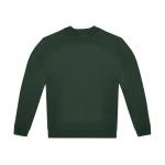 B&C ID.222 Crew College - Image 12