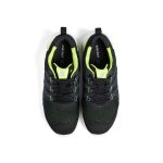 Blåkläder SPRINTER-Turvakenkä S1PS 24020000 - Image 3