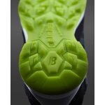 Blåkläder SPRINTER-Turvakenkä S1PS 24020000 - Image 5