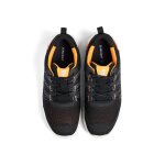 Blåkläder SPRINTER-Turvakenkä S1PS 24020000 - Image 8