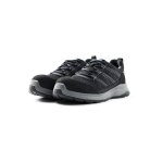 Blåkläder SPRINTER-Turvakenkä S1PS 24020000 - Image 13