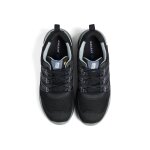 Blåkläder SPRINTER-Turvakenkä S1PS 24020000 - Image 12