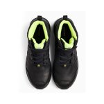 Blåkläder SPRINTER-Turvakenkä S3S 24130000 - Image 3