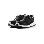 Blåkläder SPRINTER-Turvakenkä S1PS 24140000 - Image 4