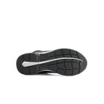 Blåkläder CRADLE Turvakenkä S1PL 24430000 - Image 2