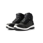 Blåkläder CRADLE Turvakenkä S1PL 24430000 - Image 3