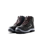 Blåkläder ELITE Turvakenkä S3S 24460000 - Image 4