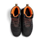 Blåkläder ELITE Turvakenkä S3S 24460000 - Image 3