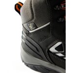 Blåkläder ELITE Turvakenkä S3S 24460000 - Image 5