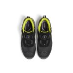 Blåkläder STORM Turvakenkä kitkapohjalla S7S 24770000 - Image 3